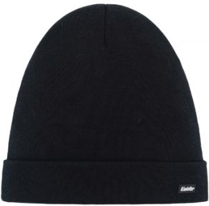 Čiapky Eisbär  Renan OS MU RL