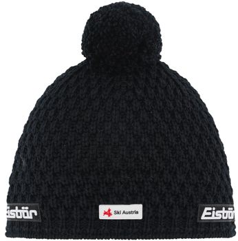 Čiapky Eisbär  Trail Pompon MU SKA