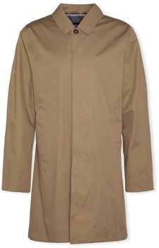 Kabáty Barbour  Lorden Waterproof Jacket - Sand