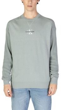 Svetre Calvin Klein Jeans  MONOLOGO J30J325671