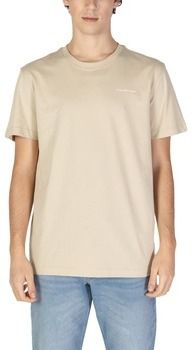 Polokošele s dlhým rukávom Calvin Klein Jeans  CK MULTIBOX TEE J30J325679