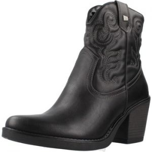 Čižmy MTNG  59581M