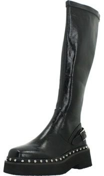 Čižmy Noa Harmon  9802N