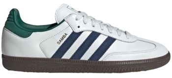 Nízke tenisky adidas  Samba OG IH4882