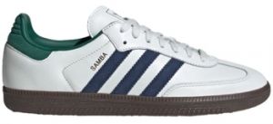 Nízke tenisky adidas  Samba OG IH4882