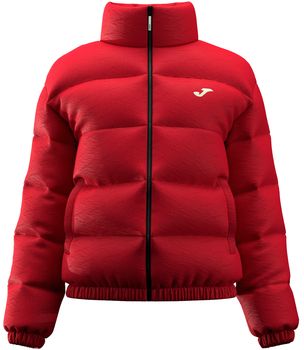 Parky Joma  U-Tribe Anorak Jacket