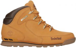 Polokozačky Timberland  Euro Rock Mid Hiker