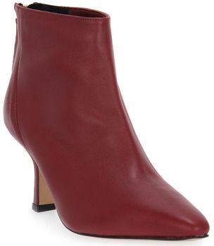 Lodičky Priv Lab  NAPPA BORDO'