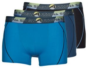 Boxerky Athena  BOXER TRAINING DRY PACK X3
