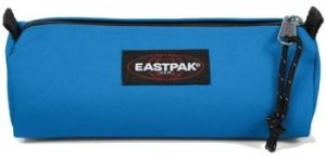 Kabelky Eastpak  BENCHMARK SINGLE AZURE