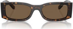Slnečné okuliare Vogue  Occhiali da Sole  Eyewear VO5584S W65673