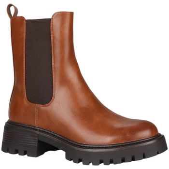 Čižmičky La Modeuse  73094_P172369