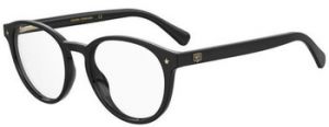 Slnečné okuliare Chiara Ferragni  Occhiali da Vista  CF1015 807