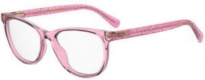 Slnečné okuliare Chiara Ferragni  Occhiali da Vista  CF1016 35J