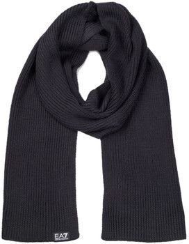 Šále/Štóle/Šatky Emporio Armani EA7  2401224F200