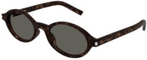 Slnečné okuliare Yves Saint Laurent  Occhiali da Sole Saint Laurent SL 751 Jeanne 002
