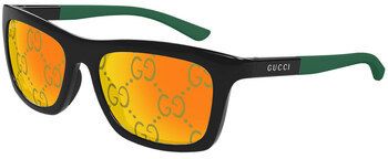 Slnečné okuliare Gucci  Occhiali da Sole  GG1735S 005