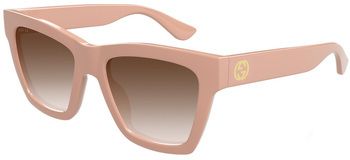Slnečné okuliare Gucci  Occhiali da Sole  GG1714S 005