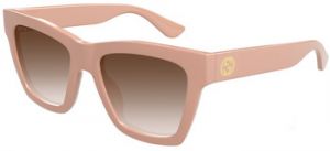 Slnečné okuliare Gucci  Occhiali da Sole  GG1714S 005