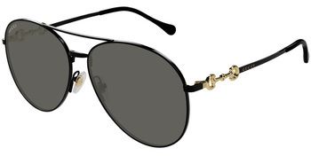 Slnečné okuliare Gucci  Occhiali da Sole  GG1698S 001