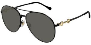 Slnečné okuliare Gucci  Occhiali da Sole  GG1698S 001