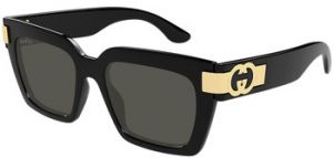 Slnečné okuliare Gucci  Occhiali da Sole  GG1689S 001