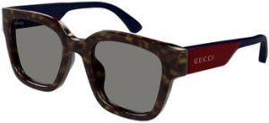 Slnečné okuliare Gucci  Occhiali da Sole  GG1670SK 002