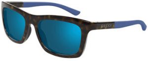 Slnečné okuliare Gucci  Occhiali da Sole  GG1735S 003
