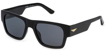 Slnečné okuliare Police  Occhiali da Sole  Ocean Maxi 1 SPLP23 Z42P Polarizzati
