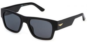 Slnečné okuliare Police  Occhiali da Sole  Ocean Maxi 1 SPLP23 Z42P Polarizzati