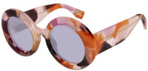 Slnečné okuliare Gucci  Occhiali da Sole  Reace GG1748S 003