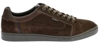 Lodičky Kickers  KICK SARGASSE