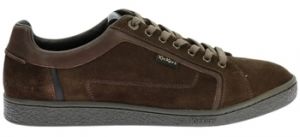 Lodičky Kickers  KICK SARGASSE