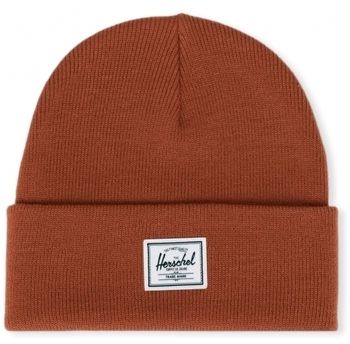 Šiltovky Herschel  Elmer Beanie - Chutney