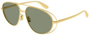 Slnečné okuliare Bottega Veneta  Occhiali da Sole  BV1344S 001