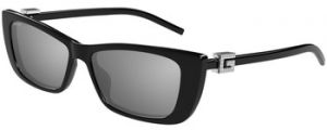 Slnečné okuliare Gucci  Occhiali da Sole  GG1681S 002