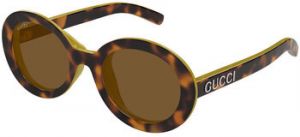 Slnečné okuliare Gucci  Occhiali da Sole  GG1722SA 002