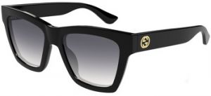 Slnečné okuliare Gucci  Occhiali da Sole  GG1714S 001