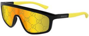 Slnečné okuliare Gucci  Occhiali da Sole  GG1736S 004