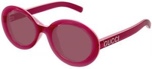 Slnečné okuliare Gucci  Occhiali da Sole  GG1722SA 004