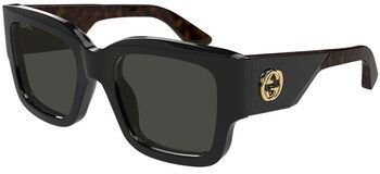 Slnečné okuliare Gucci  Occhiali da Sole  GG1663S 001