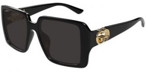 Slnečné okuliare Gucci  Occhiali da Sole  GG1692S 001