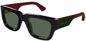 Slnečné okuliare Gucci  Occhiali da Sole  GG1668S 003