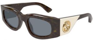 Slnečné okuliare Gucci  Occhiali da Sole  GG1664S 003