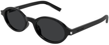 Slnečné okuliare Yves Saint Laurent  Occhiali da Sole Saint Laurent SL 751 Jeanne 001