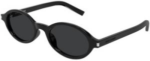 Slnečné okuliare Yves Saint Laurent  Occhiali da Sole Saint Laurent SL 751 Jeanne 001