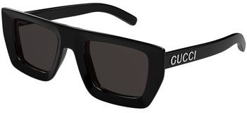 Slnečné okuliare Gucci  Occhiali da Sole  GG1723S 001