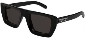Slnečné okuliare Gucci  Occhiali da Sole  GG1723S 001