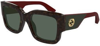 Slnečné okuliare Gucci  Occhiali da Sole  GG1663S 002