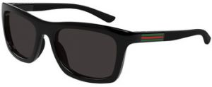 Slnečné okuliare Gucci  Occhiali da Sole  GG1735S 001